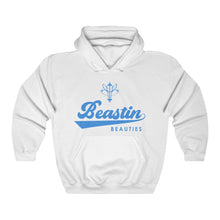 Load image into Gallery viewer, Team BB Hoodie
