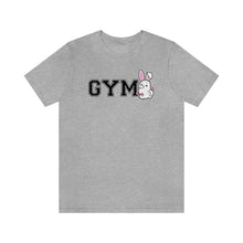 Load image into Gallery viewer, GYM Bunny
