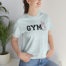 Load image into Gallery viewer, GYM Bunny
