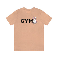 Load image into Gallery viewer, GYM Bunny
