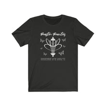 Load image into Gallery viewer, Butterfly Dreams Tee

