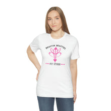 Load image into Gallery viewer, 2019 BB Short Sleeve Tee
