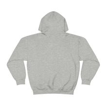 Load image into Gallery viewer, Gym Bunny Hooded Sweatshirt
