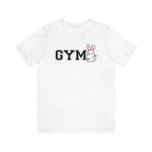 Load image into Gallery viewer, GYM Bunny
