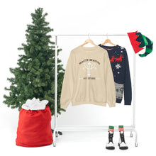 Load image into Gallery viewer, 2019 BB Crewneck Sweatshirt
