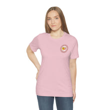 Load image into Gallery viewer, Iconic A** Short Sleeve Tee
