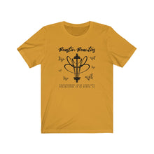 Load image into Gallery viewer, Butterfly Dreams Tee
