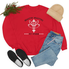 Load image into Gallery viewer, 2019 BB Crewneck Sweatshirt
