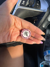 Load image into Gallery viewer, BB Fit Jibbitz Croc Charms
