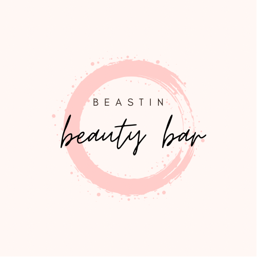 Beastin Beauty Bar