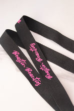 Load image into Gallery viewer, BB Lanyard
