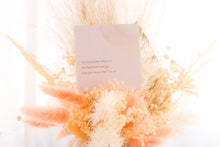 Load image into Gallery viewer, Energy Cards, Affirmation Cards-Bad Bitch Vibes Edition
