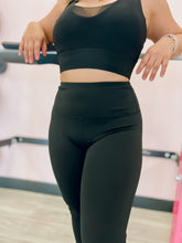 Load image into Gallery viewer, Jessika High Waist Active Leggings
